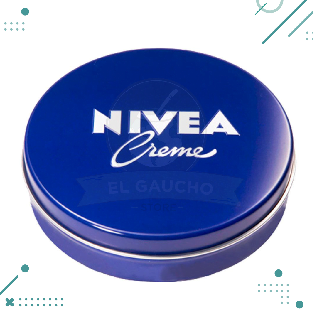 crema
