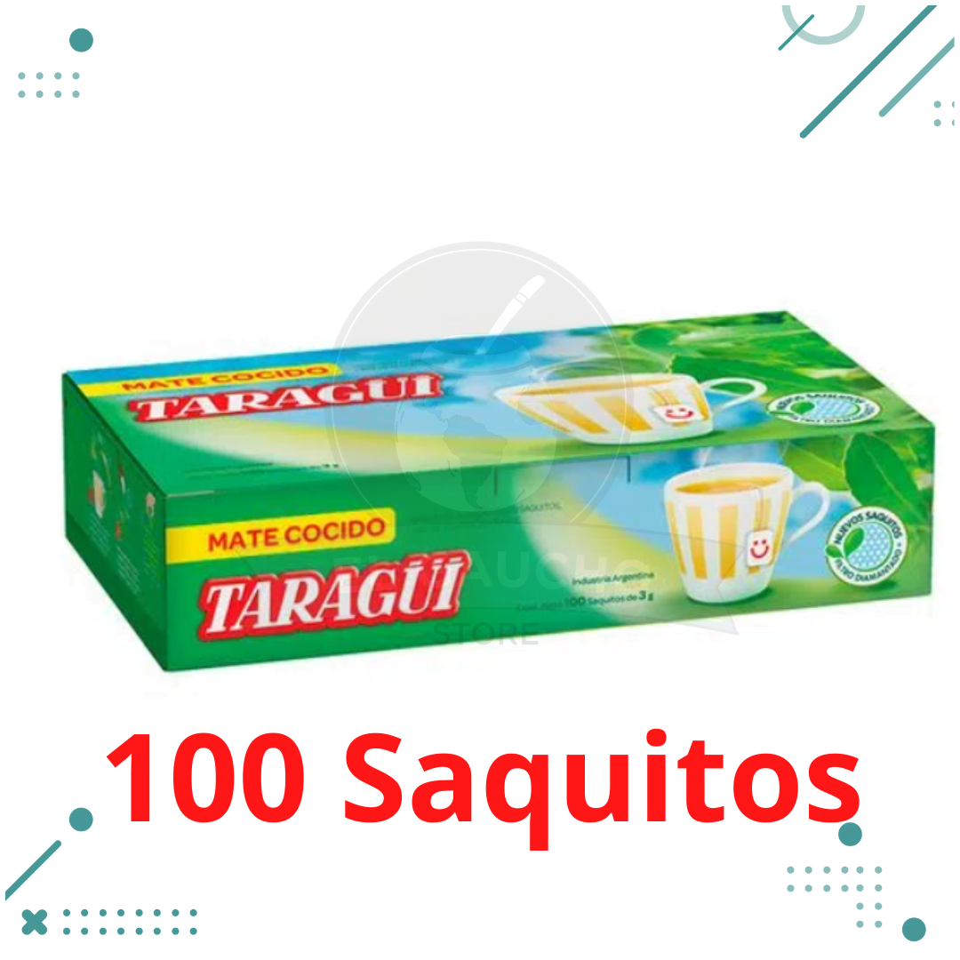 taragui (1)