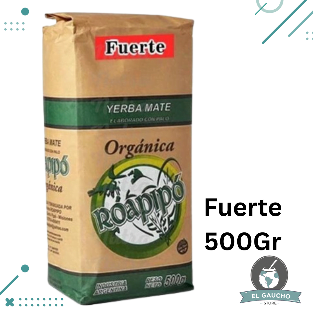 x3 Unidades - 2022-12-06T131415.726