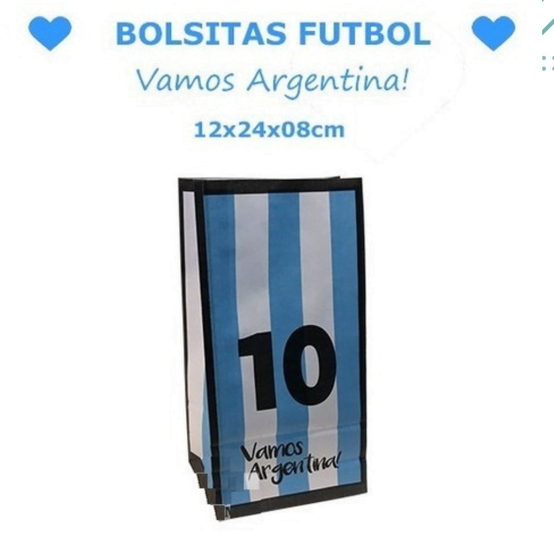 x3 Unidades - 2022-12-08T094925.899