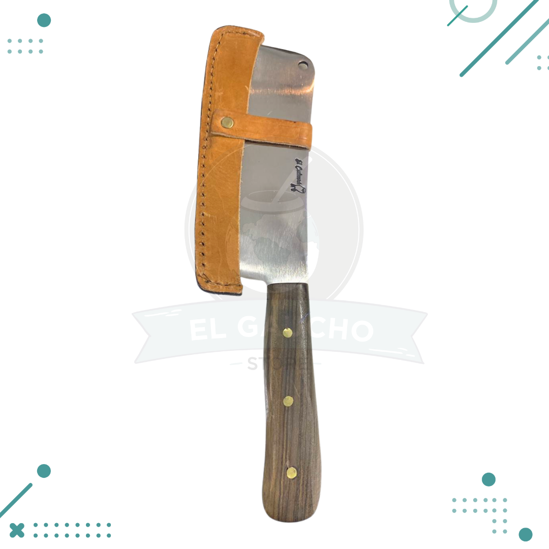 Diseño sin título - 2024-01-07T091847.988