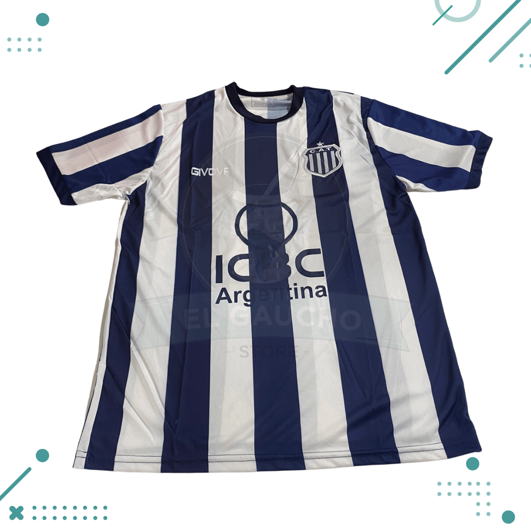 Diseño sin título (26)
