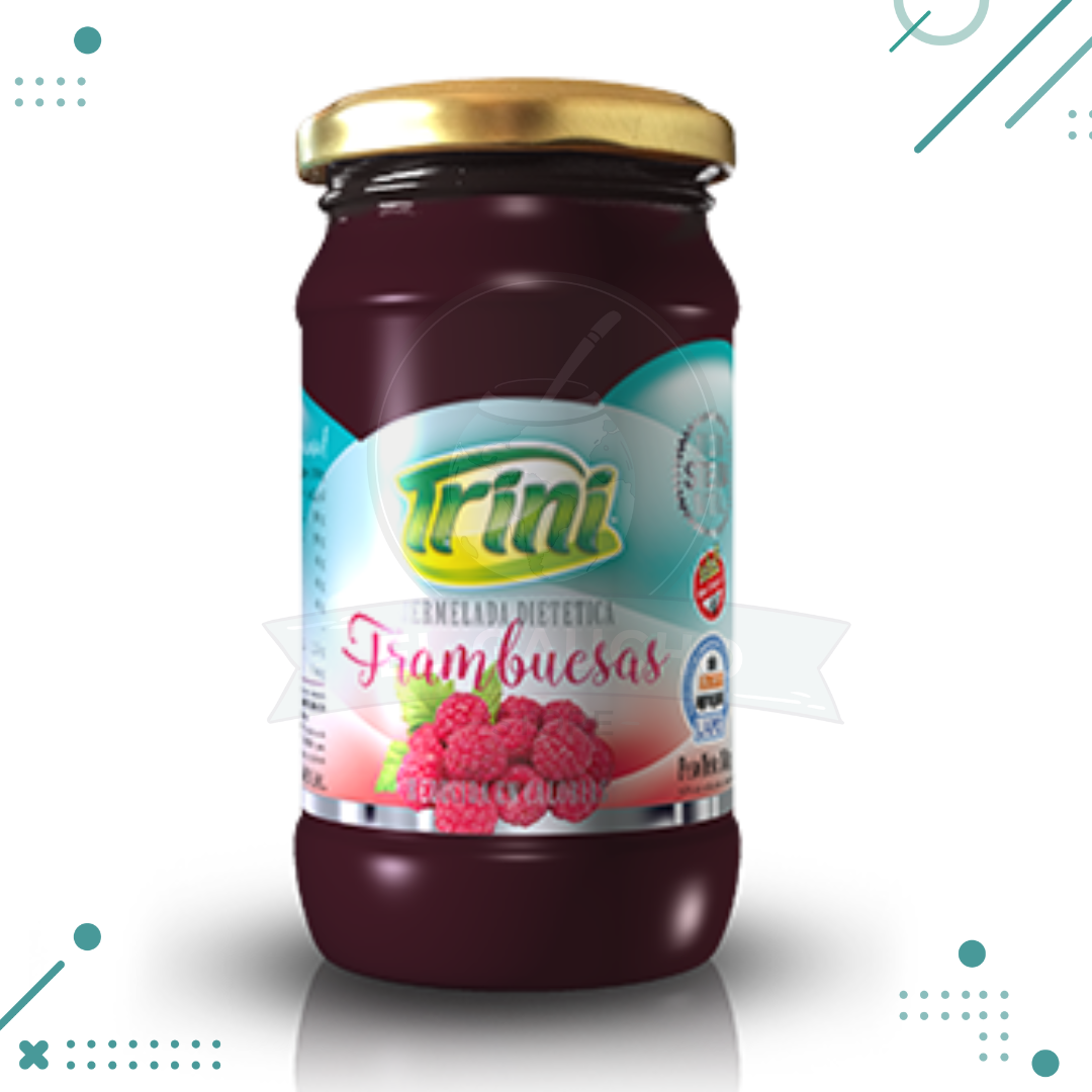 Diseño sin título (29)