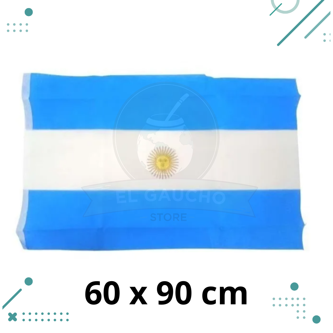 bandera (1)