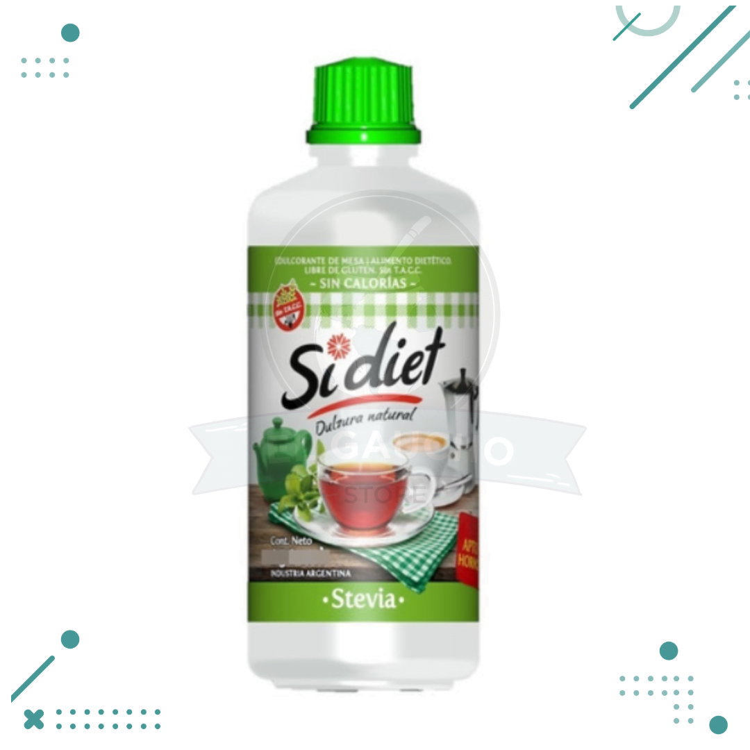 edulc