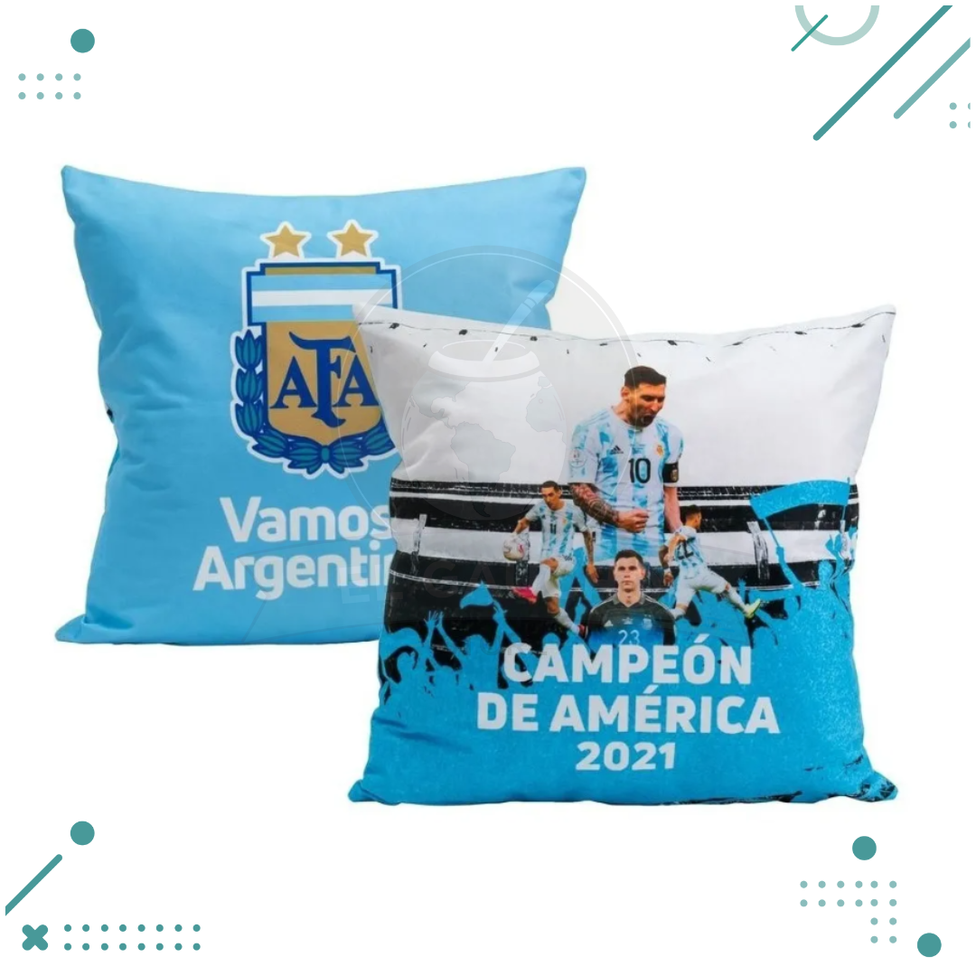 funda 2