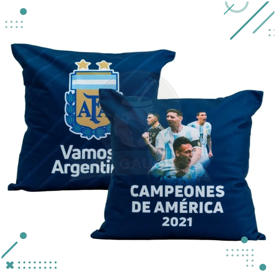 funda 3