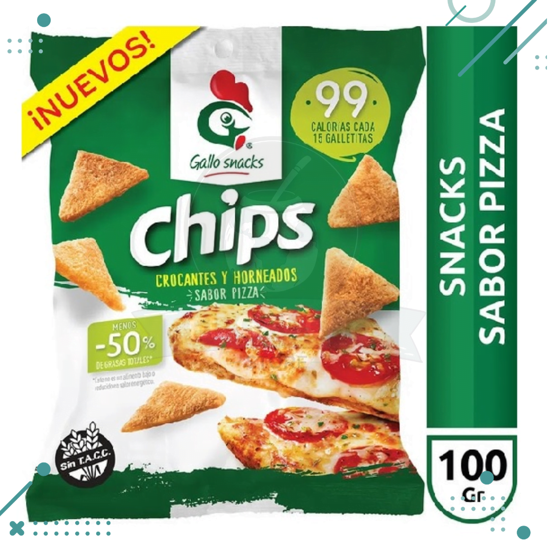 gallo piza 1