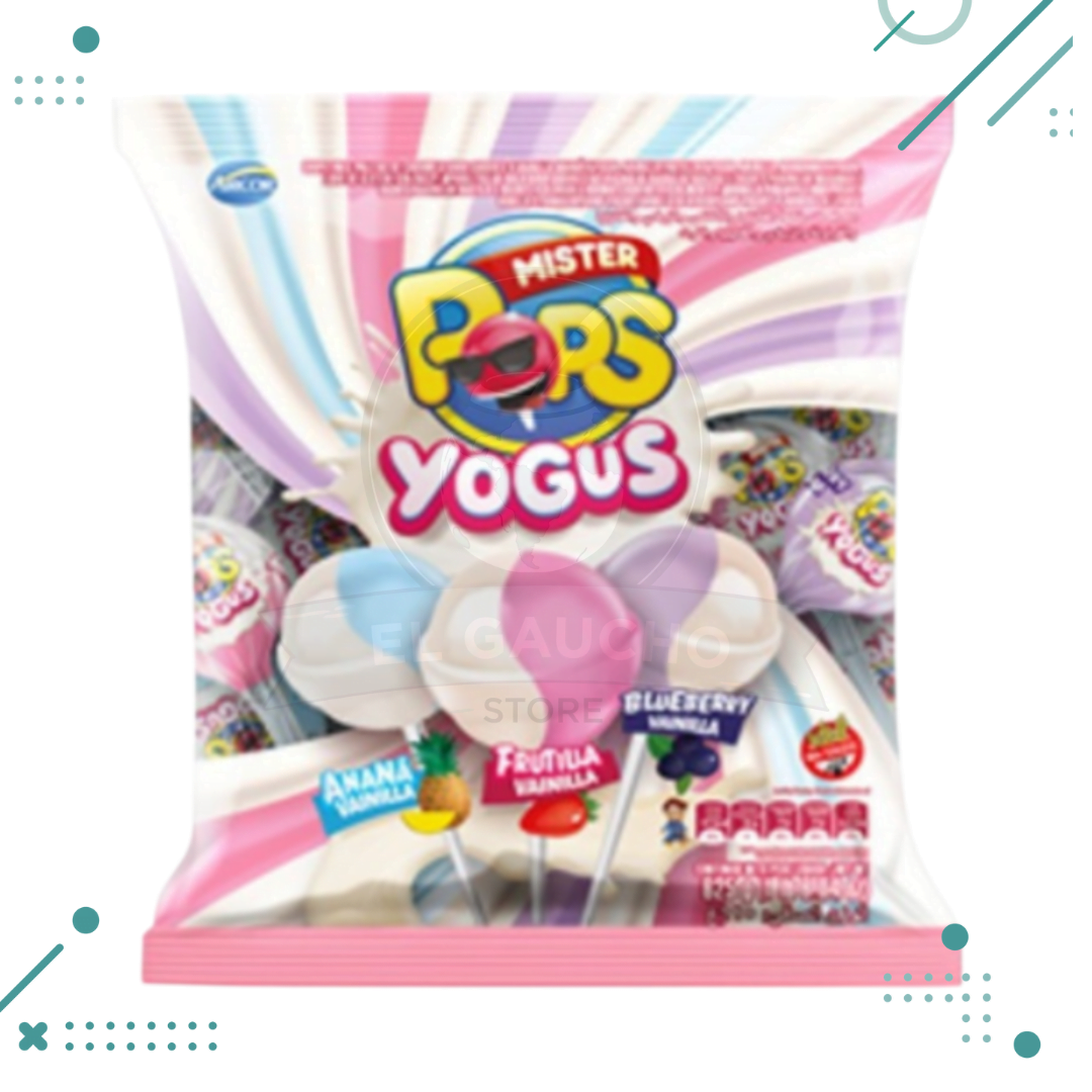 gomitas (3)
