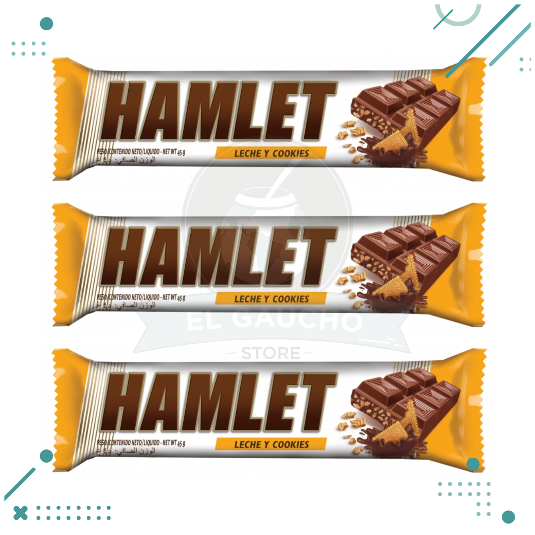 hamlet (1)