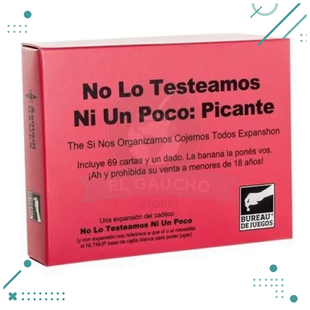 juego (18)