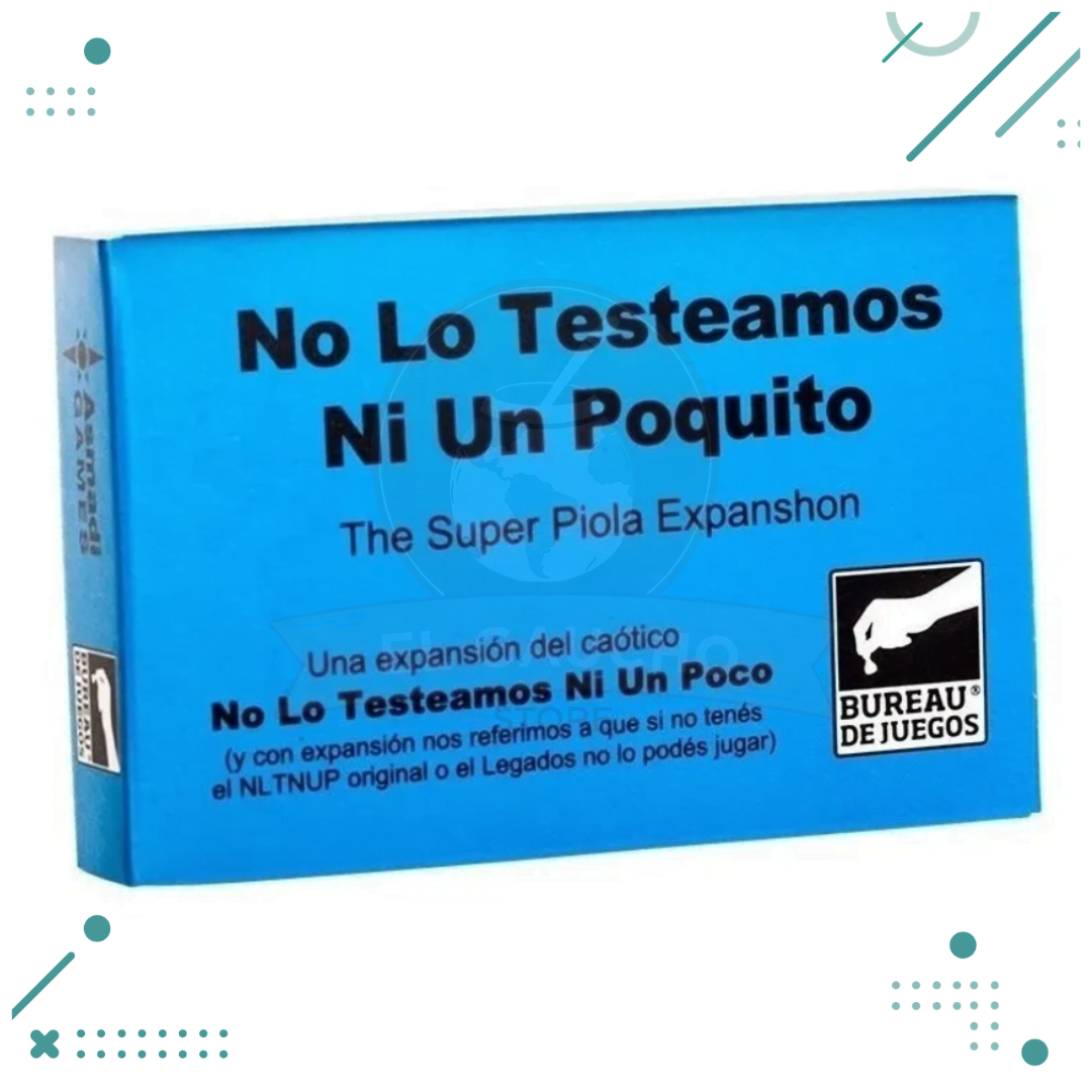 juego (19)