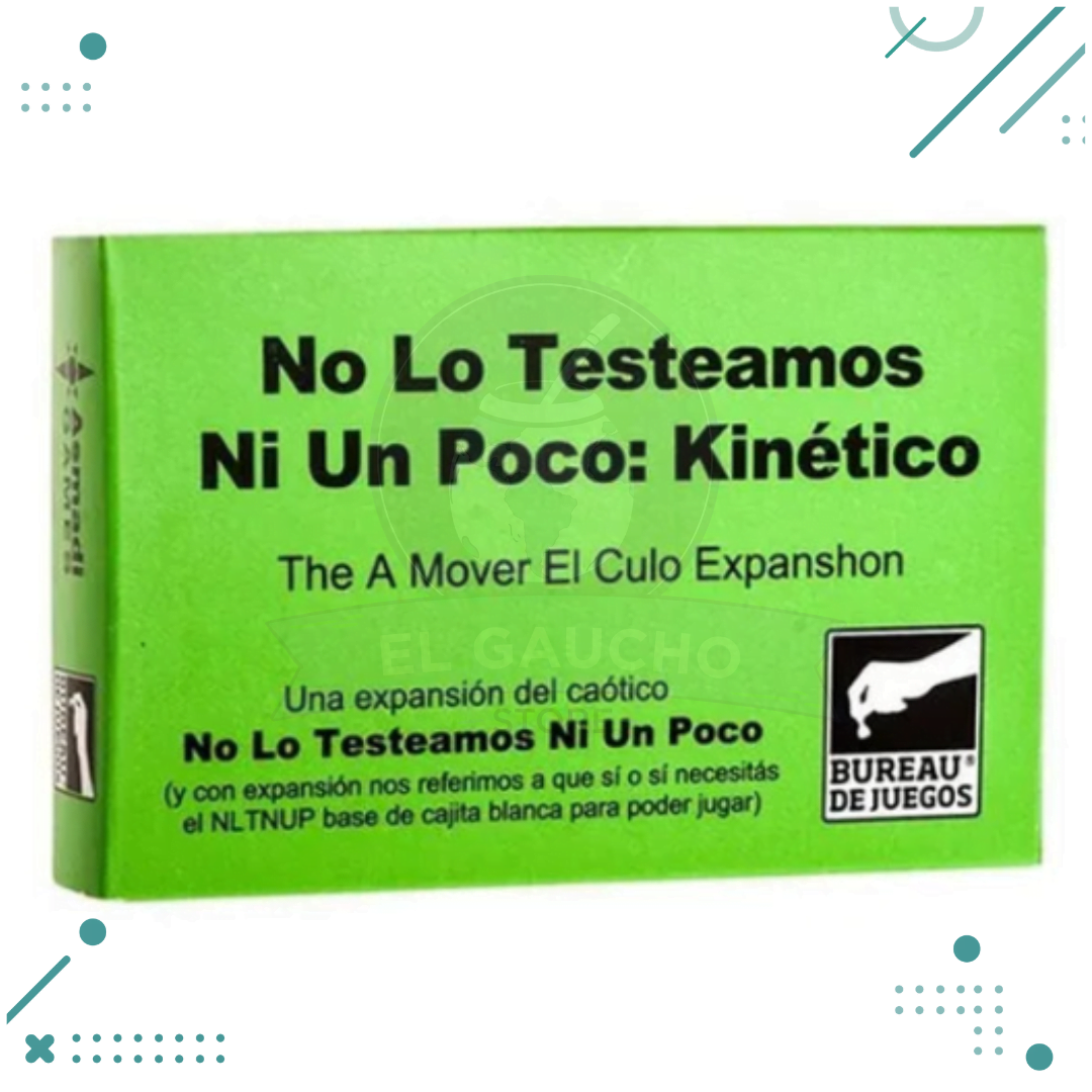juego (21)