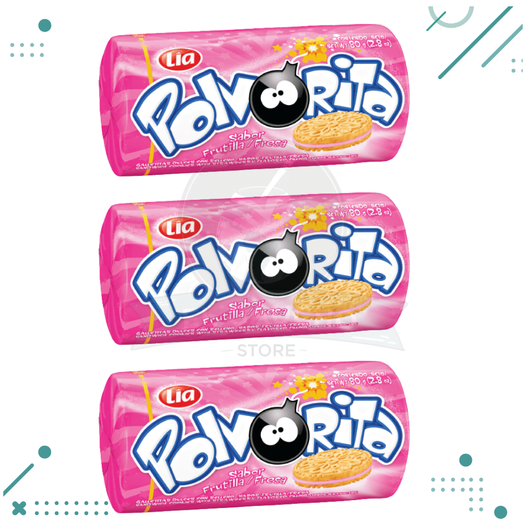 polvorita (3)