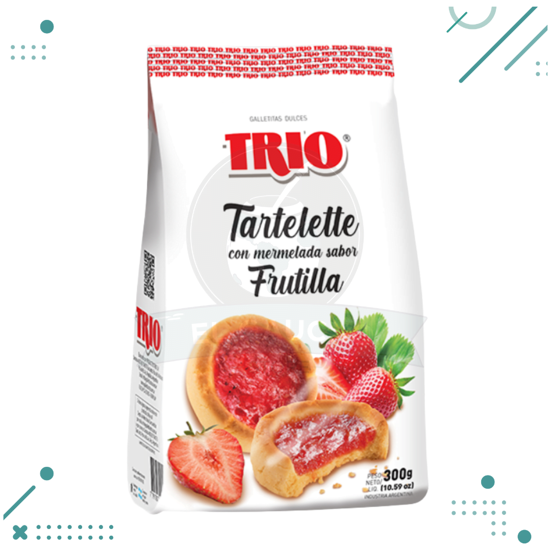 trio (1)