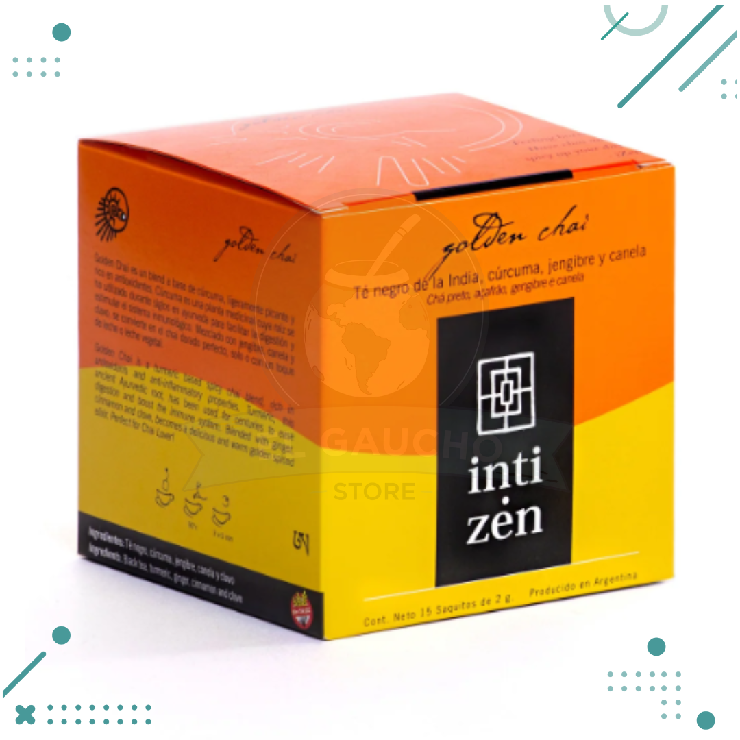 insit zen (10)