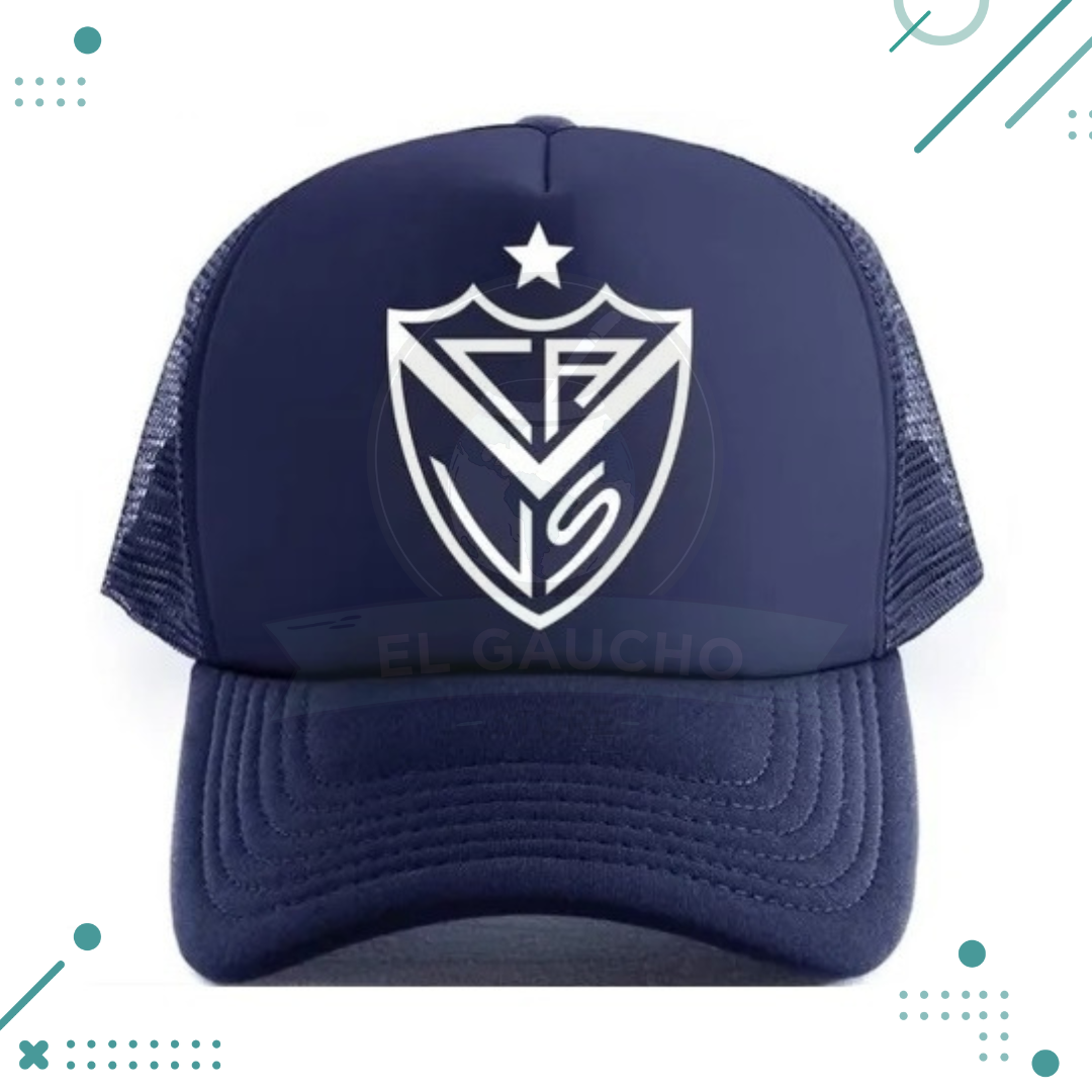 Diseño sin título - 2023-03-15T125602.145