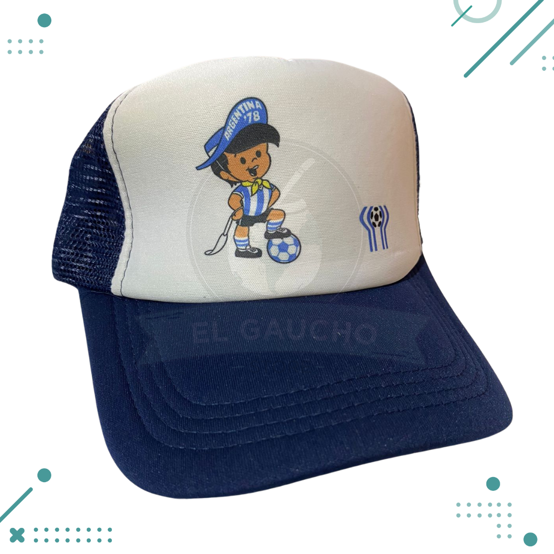 Diseño sin título - 2023-03-15T132153.363