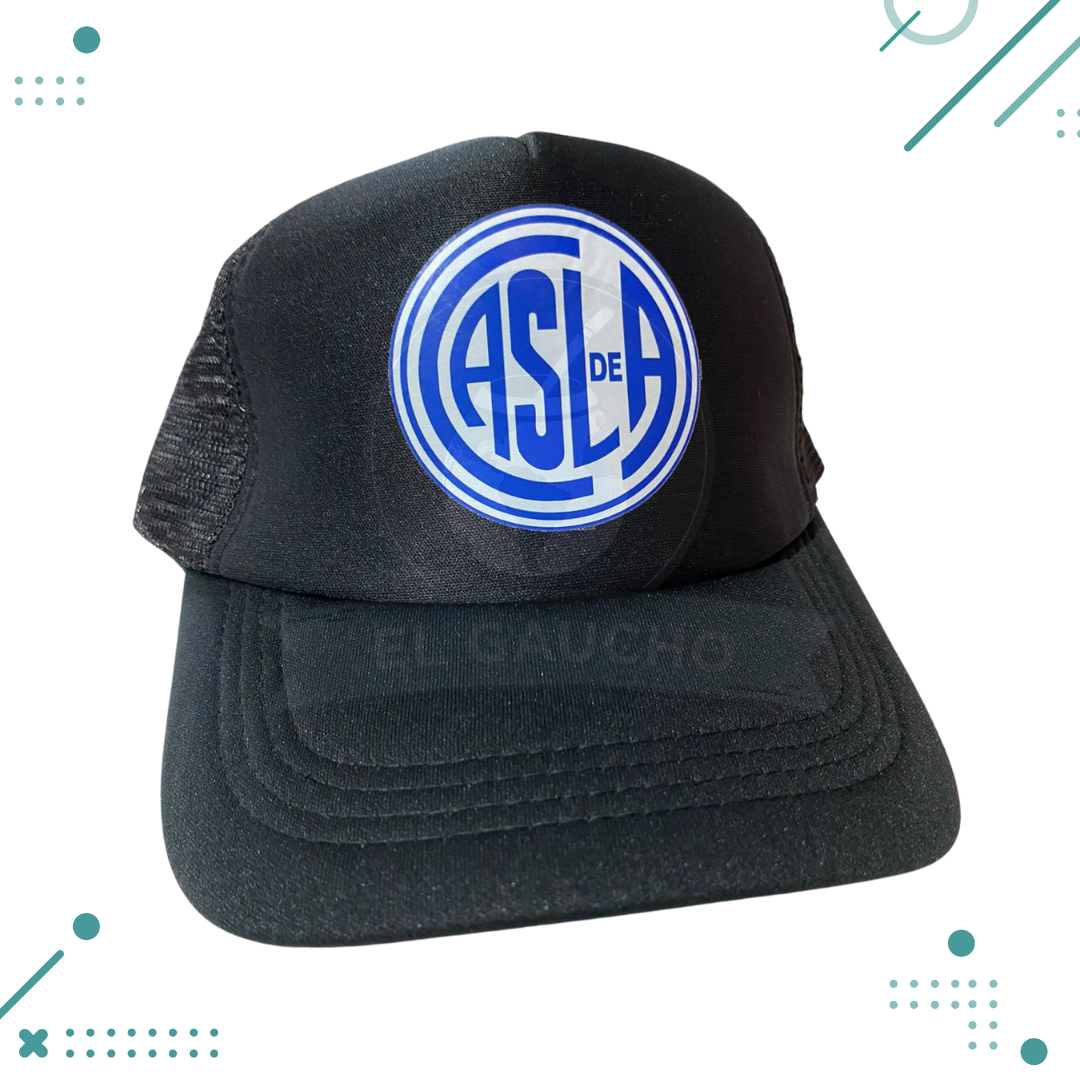 Diseño sin título - 2023-03-15T133509.058