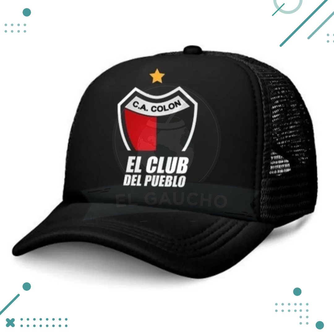 Diseño sin título - 2023-03-15T133958.243