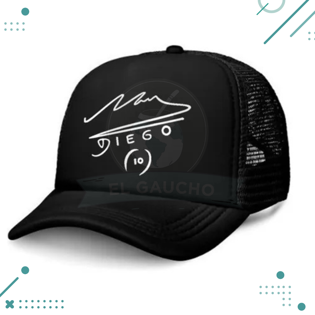 Diseño sin título - 2023-03-15T134703.836
