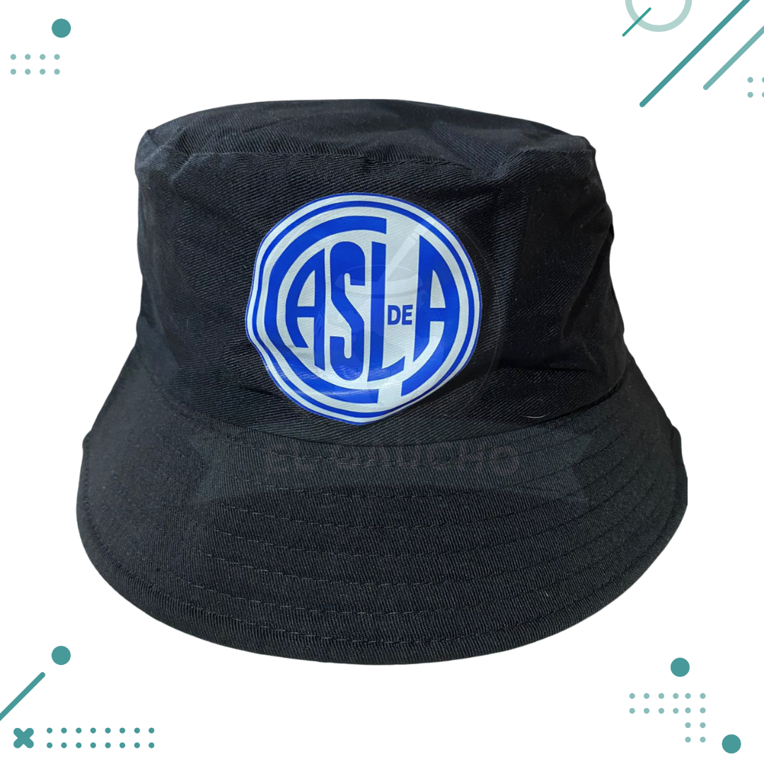 Diseño sin título - 2023-03-15T153147.741