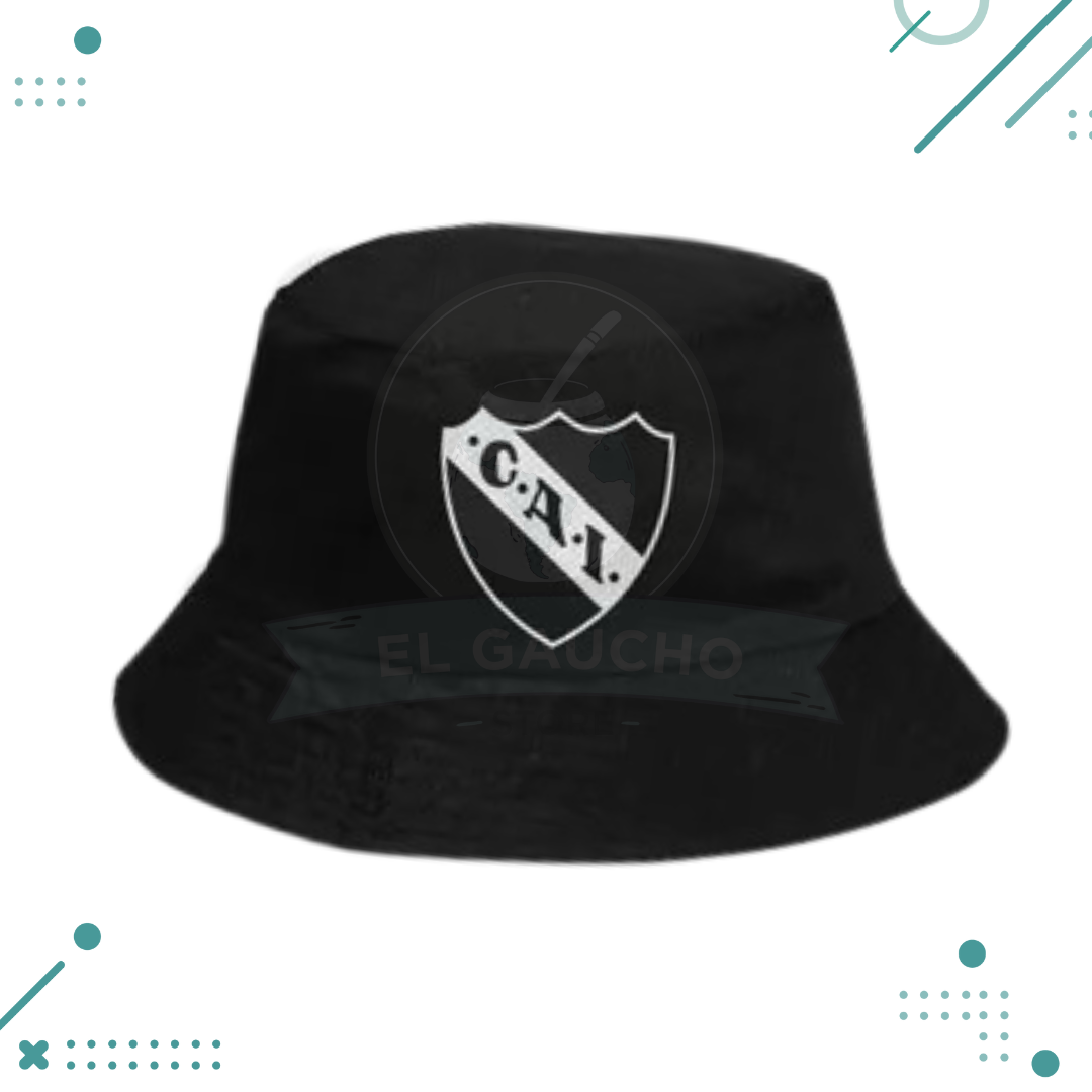 Diseño sin título - 2023-03-15T154702.652