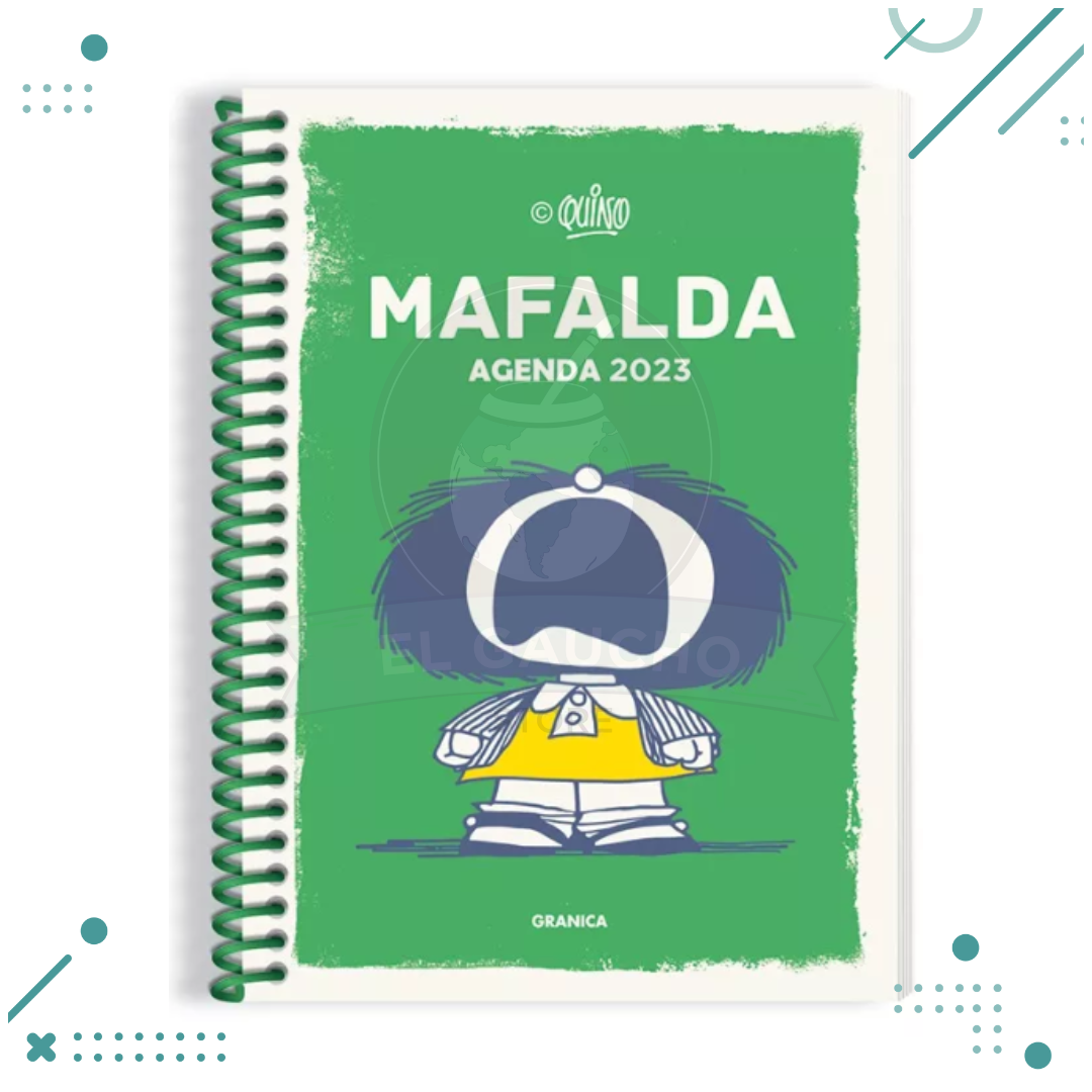 agenda (1)
