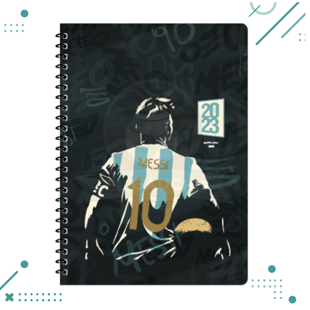cuaderno (5)