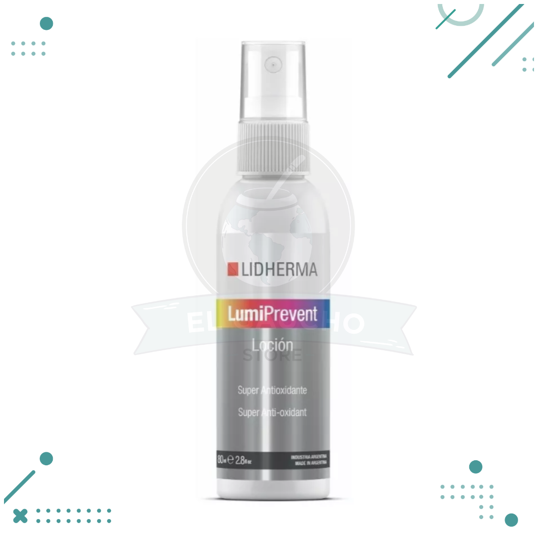 lidherma