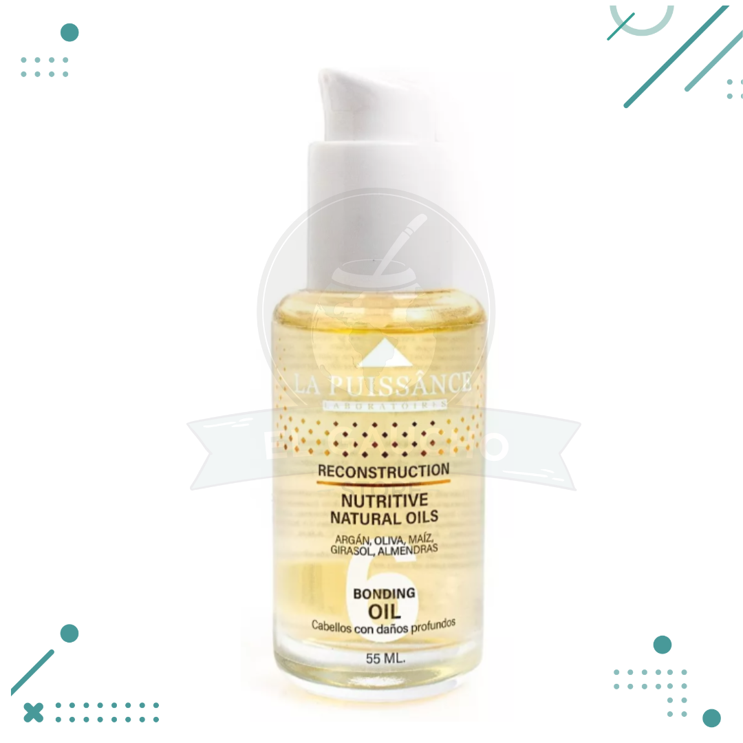 serum (1)