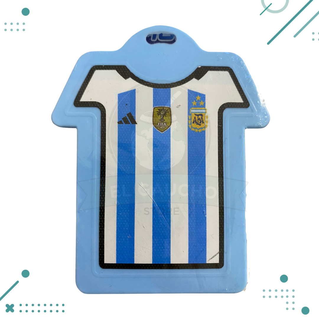 Diseño sin título - 2023-04-15T133400.733