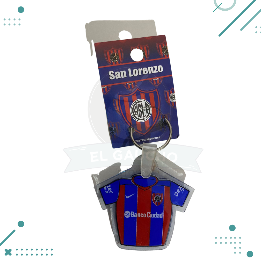Diseño sin título - 2023-04-17T124625.669