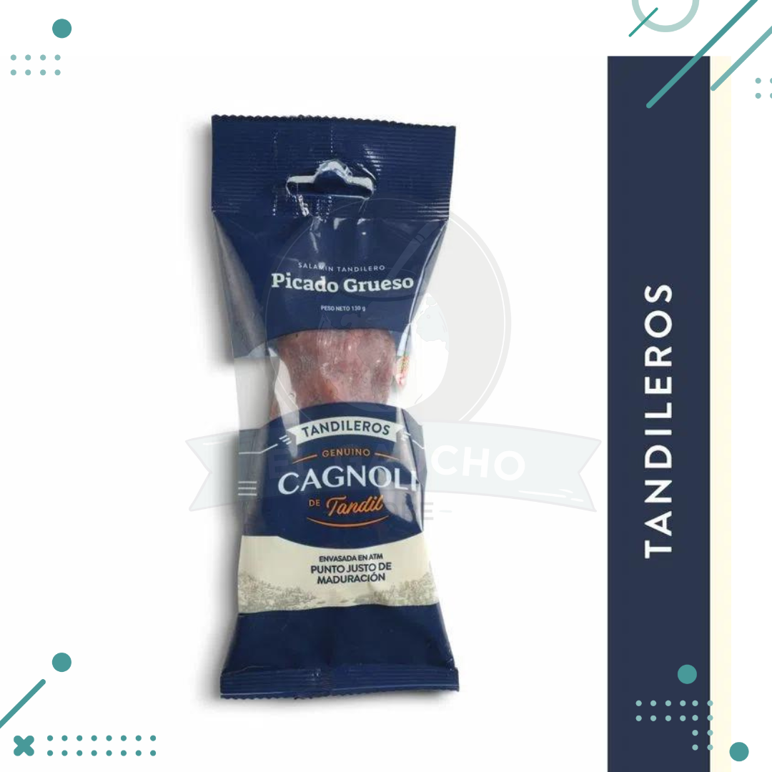 Diseño sin título - 2023-04-22T122303.043