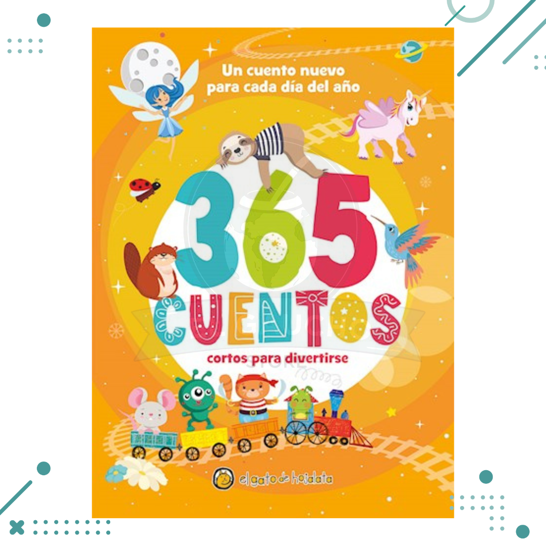 Diseño sin título - 2023-04-28T091518.101