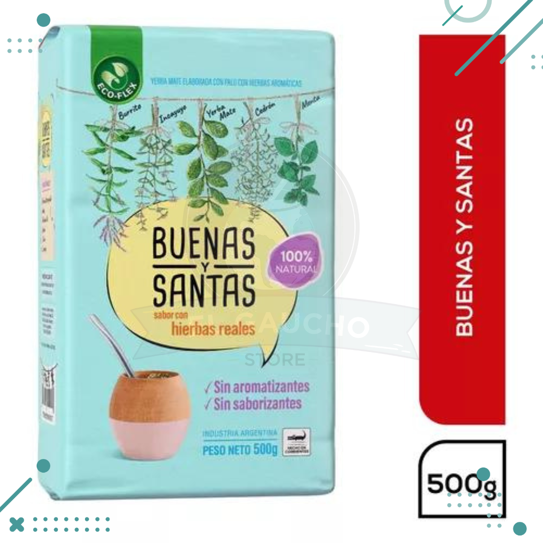Diseño sin título - 2023-05-17T203041.305