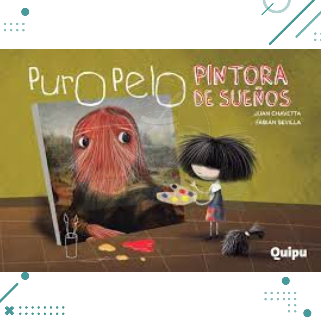 puro pelo (1)