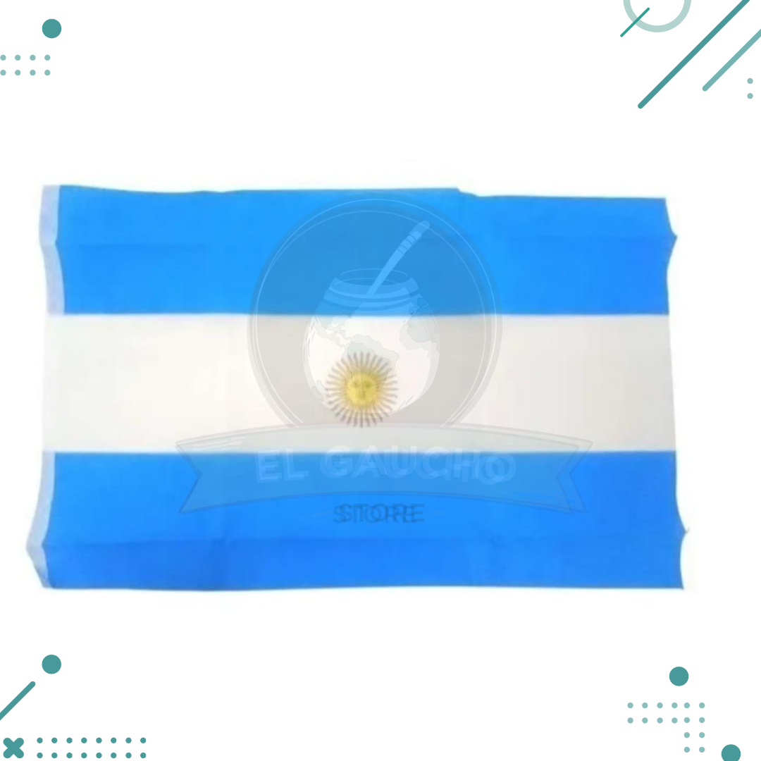 Diseño sin título (80)