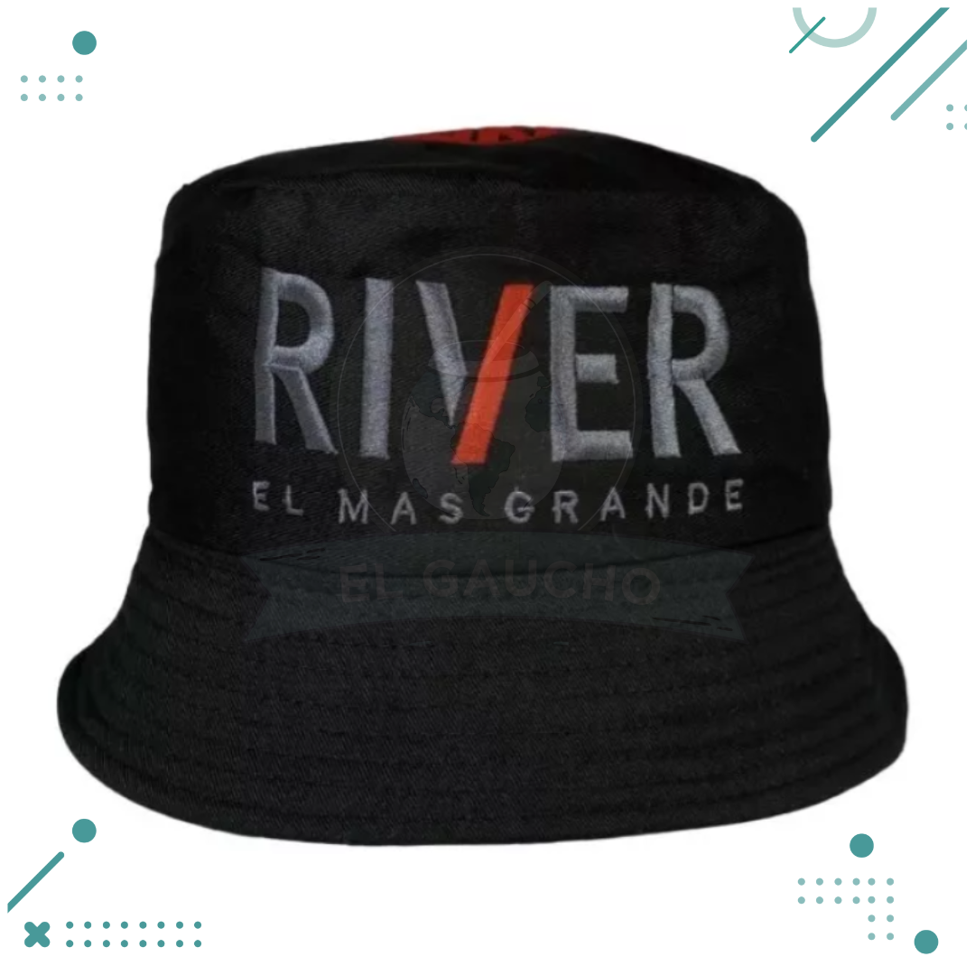 gorra (4)
