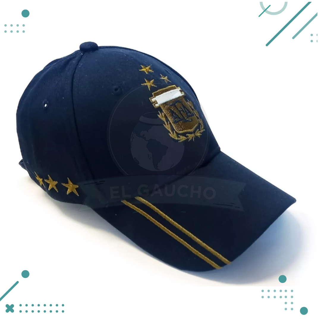 gorra