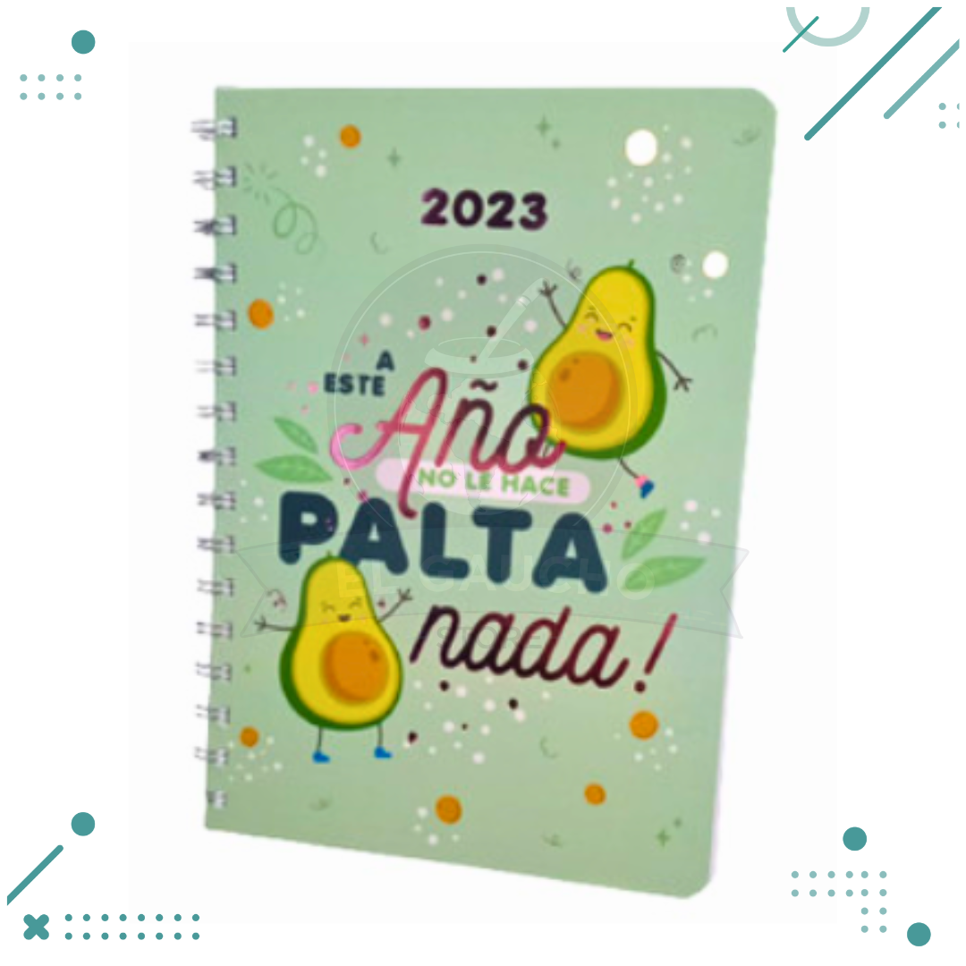 agenda (3)