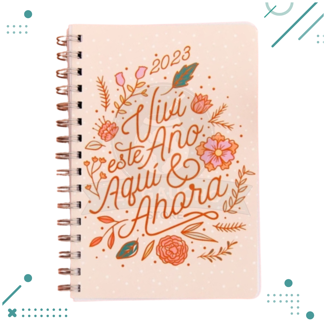 agenda