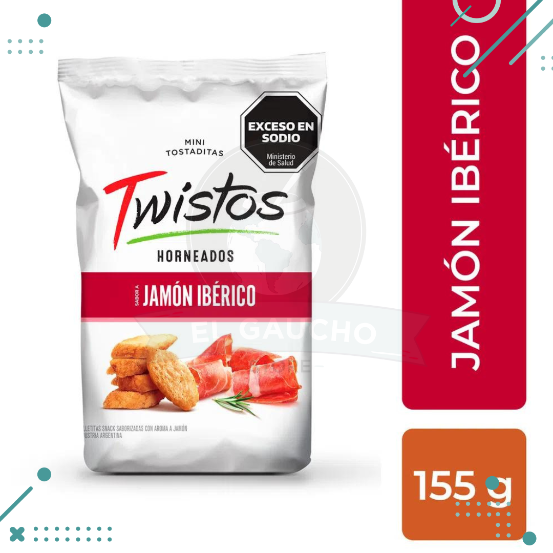 Diseño sin título (32)