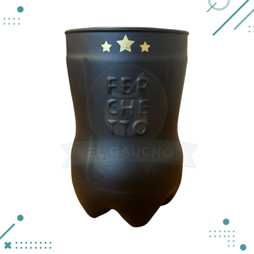 Diseño sin título - 2023-11-27T200721.017