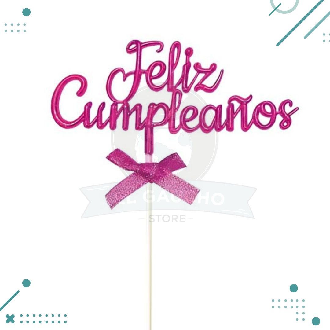 Diseño sin título - 2023-11-28T184452.091