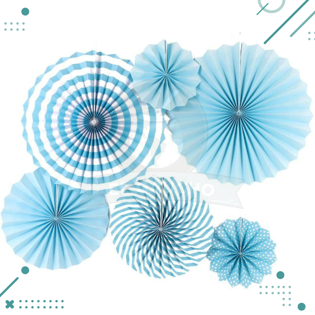 Diseño sin título - 2023-11-30T155649.232