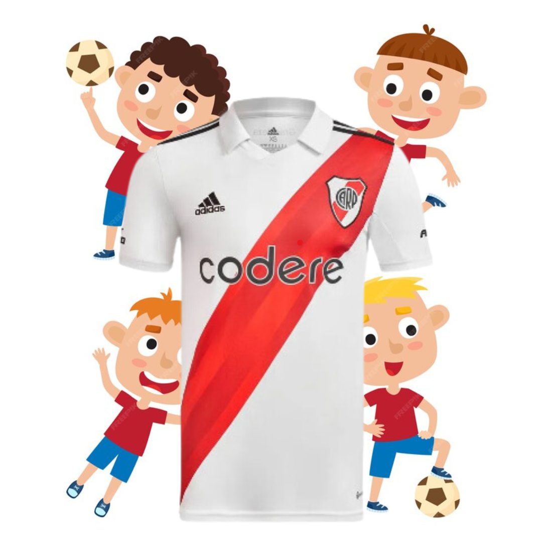 x3 Unidades (6)