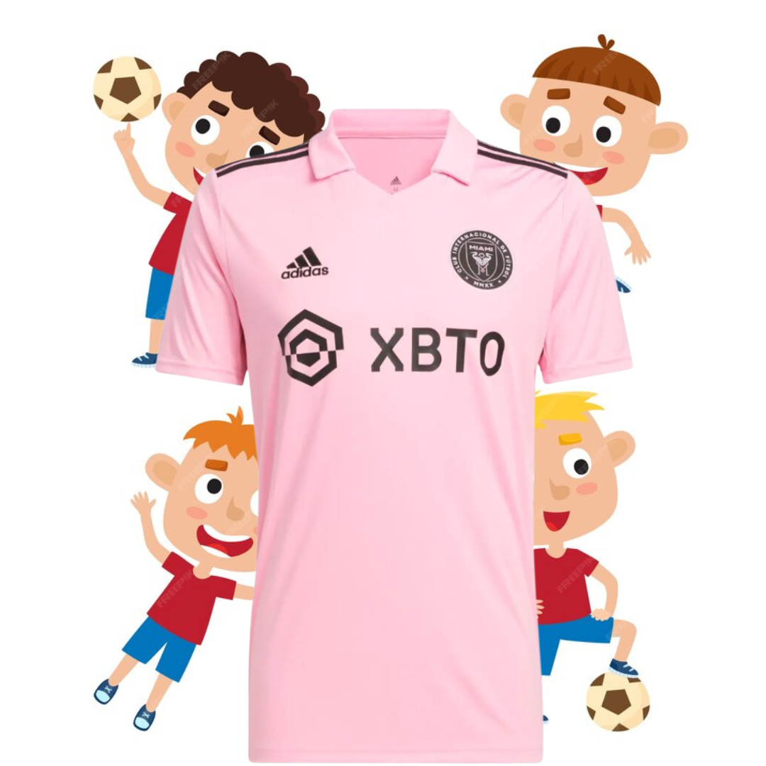 x3 Unidades (7)