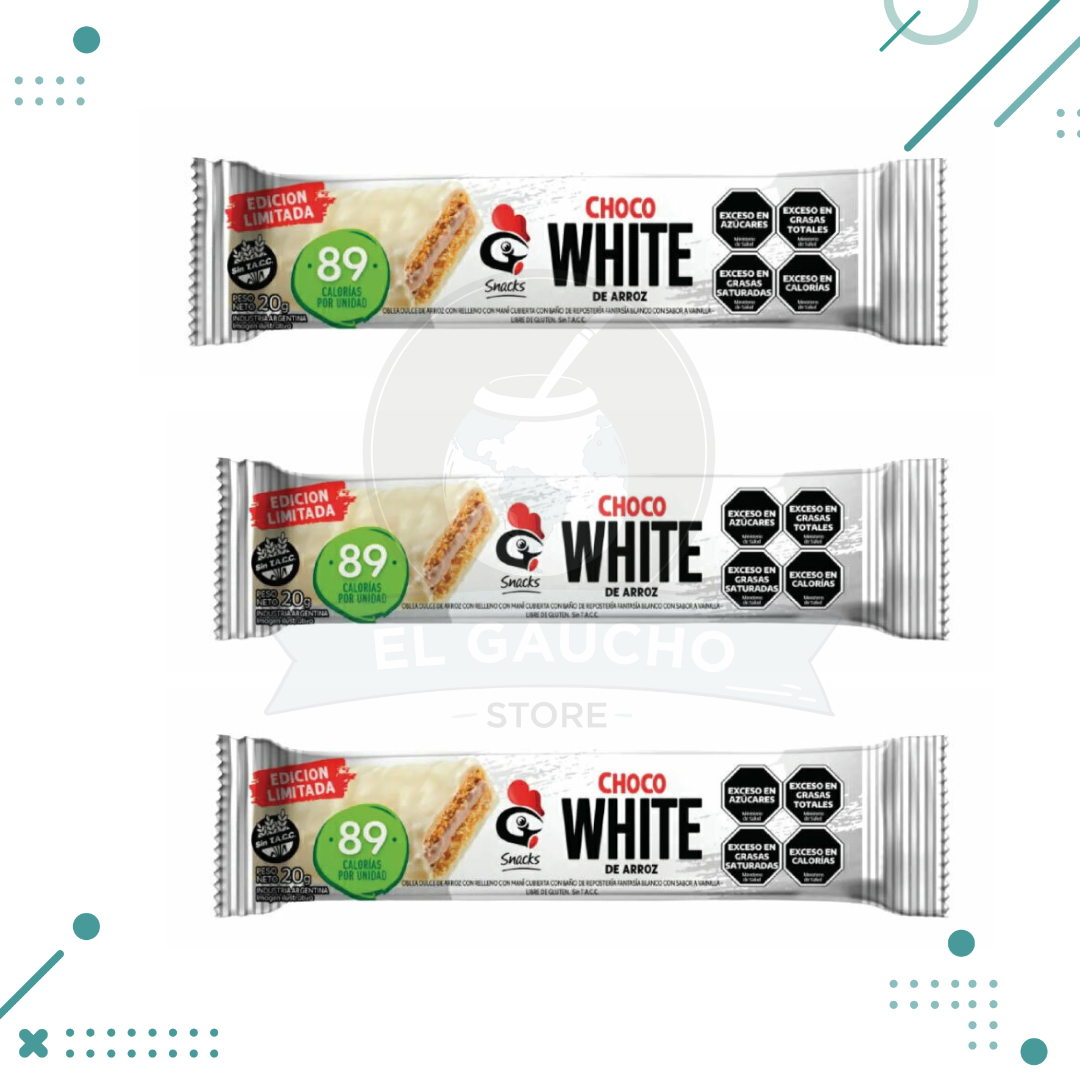 CHOCOWHITE2