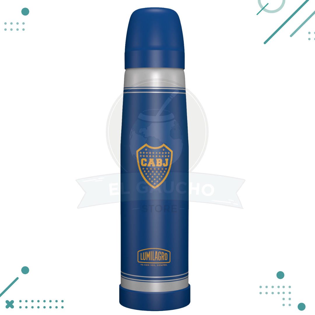 Diseño sin título - 2024-02-15T194317.159